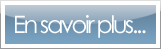 En savoir plus sur le travail à domicile En savoir plus sur le travail à domicile