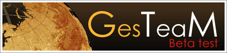 Une application de gestion pour E-Lottery Une application de gestion pour E-Lottery