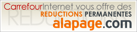 reductions-permanentes-alapage.png