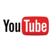 Chaine YouTube