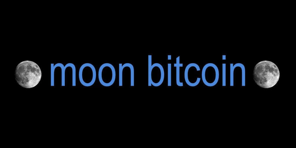 Meilleur site bitcoin